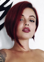Natalya Yashchuk