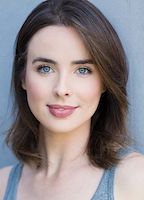 Ashleigh Brewer