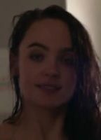 Stevie Lynn Jones