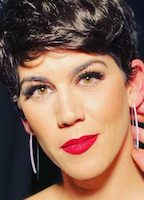 Ines Lopes Goncalves