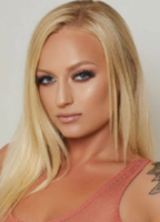 Erin Bunn