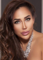 Jessica Monaco