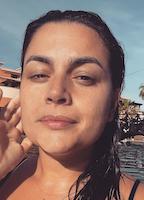 Ana Guiomar