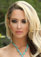 Lisa Cannon