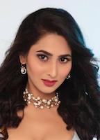 Rutpanna Aishwarya
