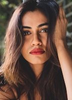 Apeksha Porwal