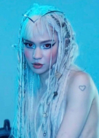Grimes