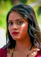 Peehu Kanojia