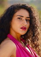 Arshiya Arshi