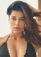 Sheeva Rana