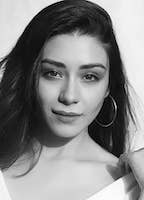 Anchal Singh