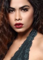 Neha Pareek