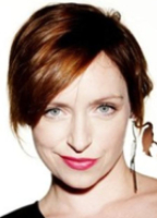Tatiana Vilhelmova