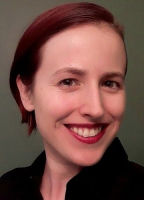 Jennifer Suter