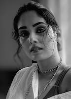 Pallavi Patil