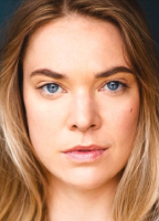 Zara Jestadt