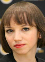 Tereza Nvotova