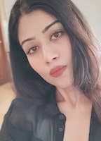 Donna Munshi