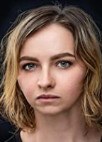 Lauren Jenna