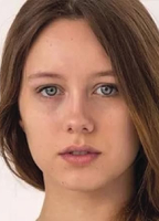 Kristina Isaikina