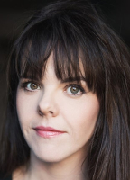 Joelle Pare-beaulieu