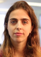 Ana Petta