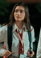 Kat Dovey