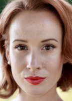 Tatiana Pauhofova