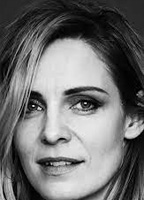 Charlotta Jonsson