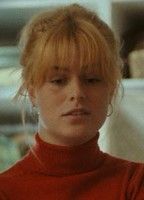 Zoe Bryan Hertz