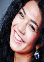 Samira Adgezalova