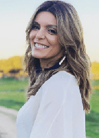 Andreia Rodrigues
