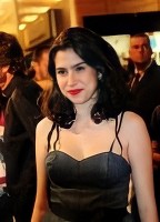 Olivia Torres