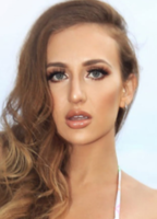 Miranda Fountain