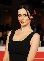 Rossella Brescia