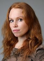 Anna Ochkova