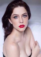 Bia Arantes
