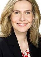 Claudia Schmidt