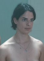 Leonor Oberson