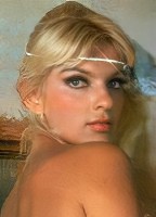 Wanda Seux