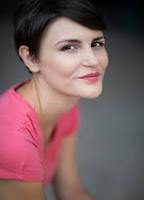 Karoline Comarella