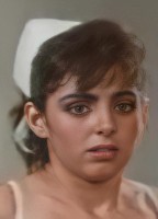 Julieta Deschamps