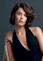 Burcu Biricik