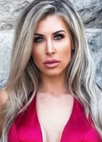 Vicktoria Blu