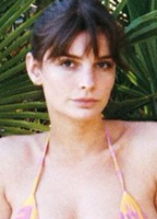 Clara Beneytout