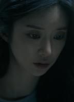 Lee Joo-bin