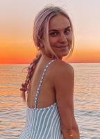 Victoria Villig