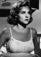 Diane Mcbain