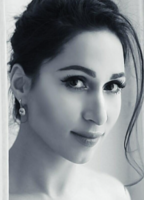 Svetlana Kasyan