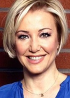 Berna Lacin